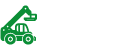 Roto Telehandlers